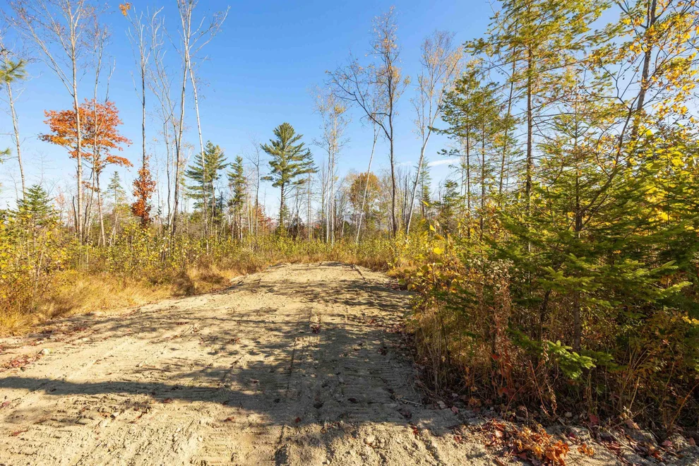 Unit for sale at Lot 17 Hartco, Lancaster, NH 03584