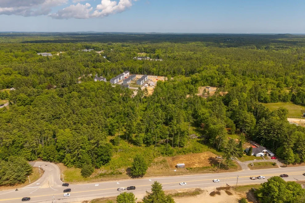 Unit for sale at 559 CALEF, Barrington, NH 03825