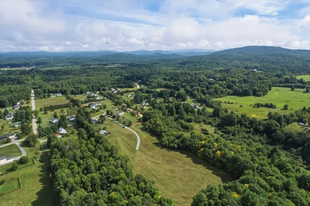 Unit for sale at Lots 2, 3, 4, 5 Kody's, Westford, VT 05494