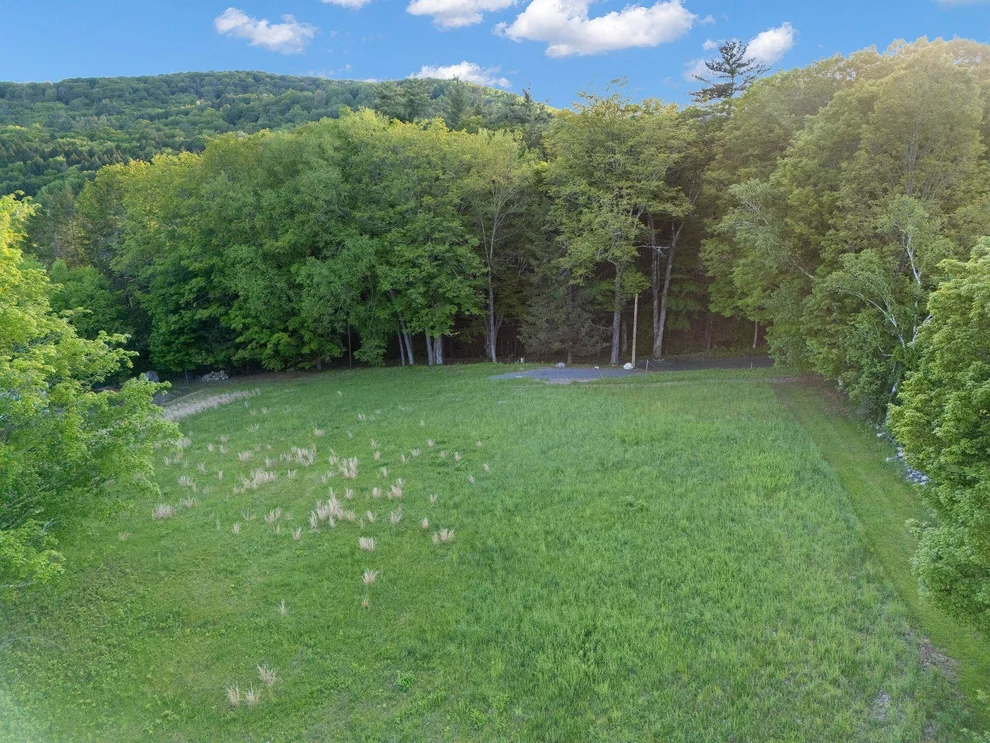 Unit for sale at 00 Creamery, Guilford, VT 05301
