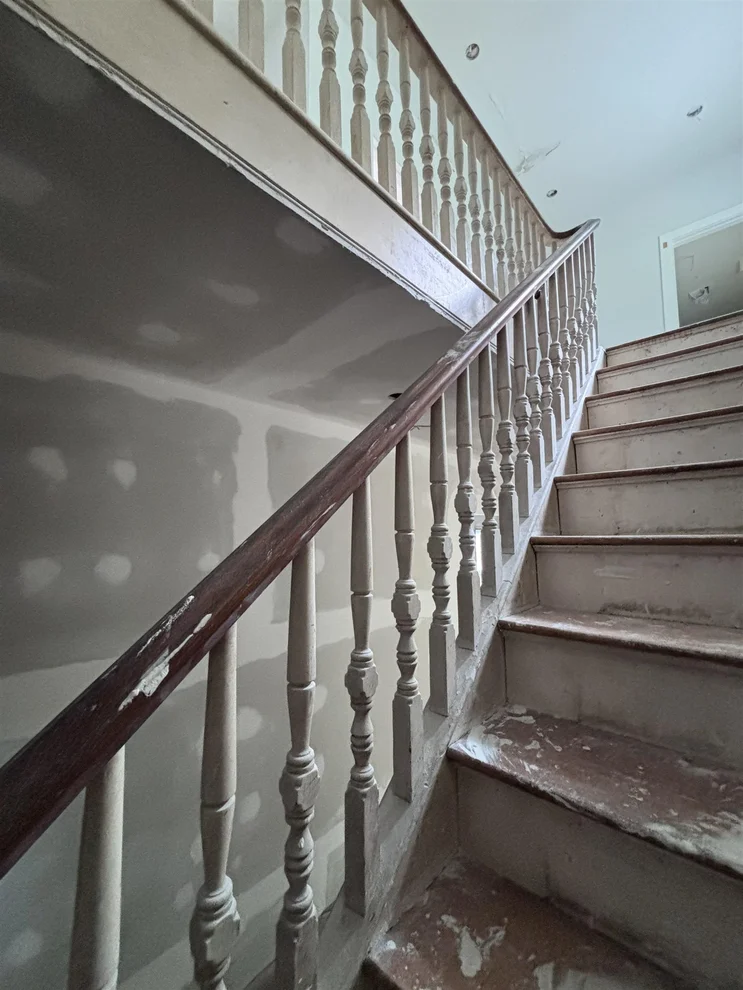 Unit for sale at 101 Maple, Berlin, NH 03570
