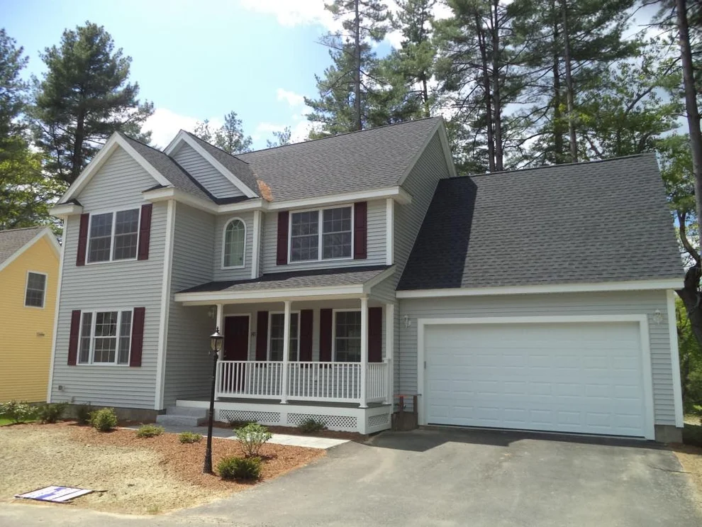 Unit for sale at 85 RIVER BEND, Manchester, NH 03103