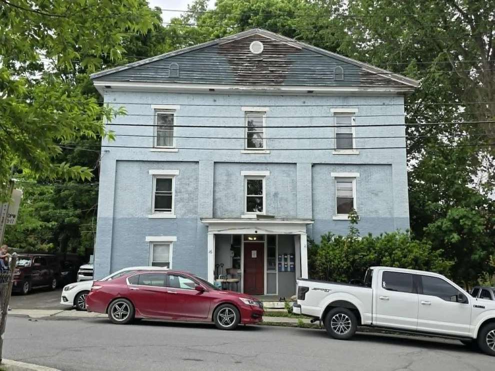 Unit for sale at 16 School, Brattleboro, VT 05301