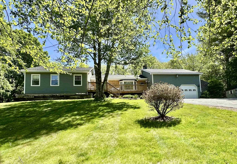 Unit for sale at 201 Gunn, Keene, NH 03431