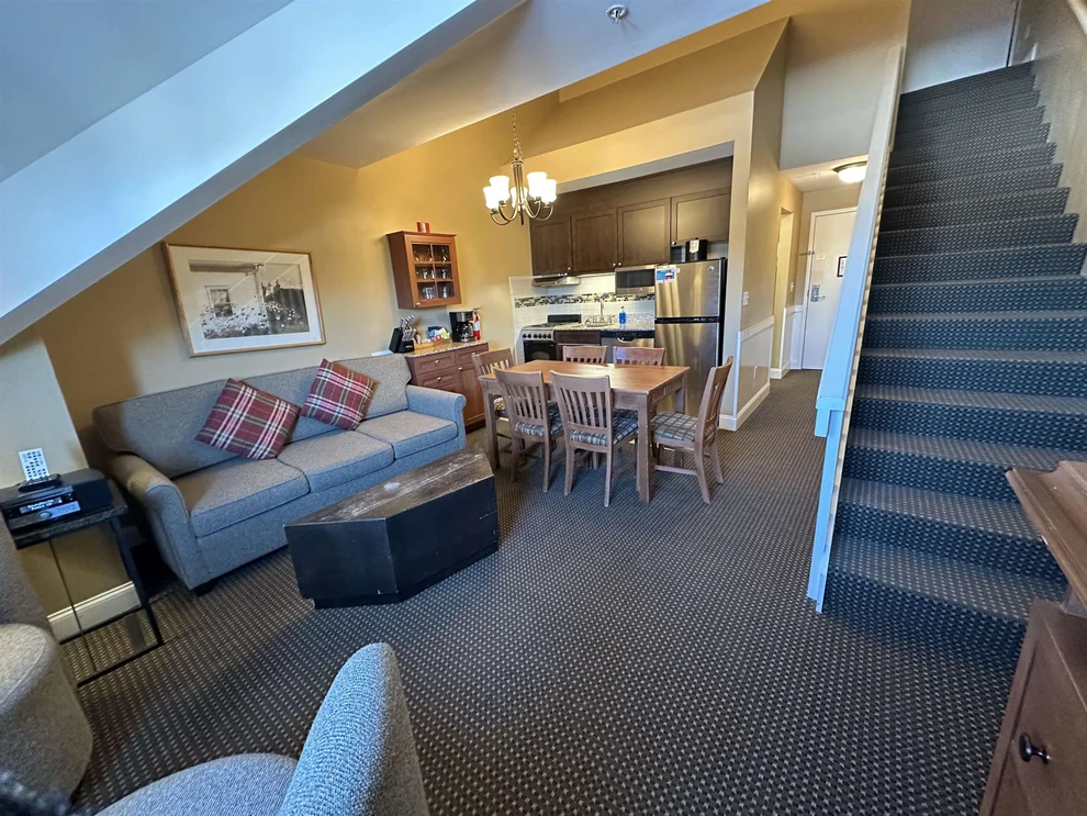 Unit for sale at 316/318, QTR 1 89 Grand Summit, Dover, VT 05356