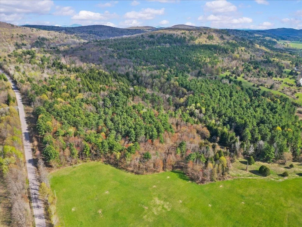 Unit for sale at 234 East, Milton, VT 05468
