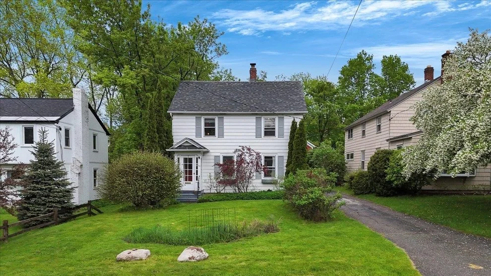 Unit for sale at 22 Proctor, South Burlington, VT 05403