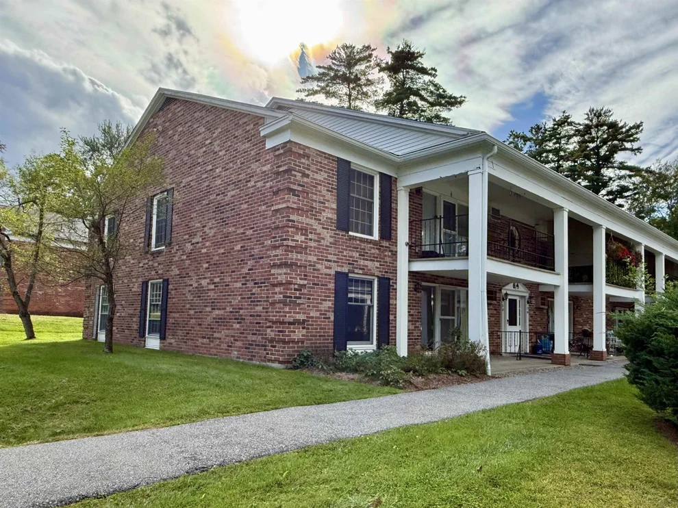 Unit for sale at 100 Kennedy, South Burlington, VT 05403