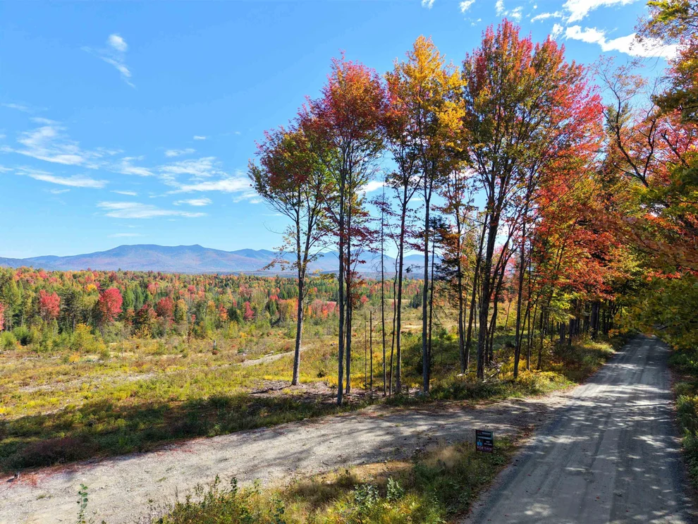 Unit for sale at 1010 Fellows, Guildhall, VT 05905