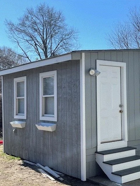 Unit for sale at 15 Princess, Salem, NH 03079
