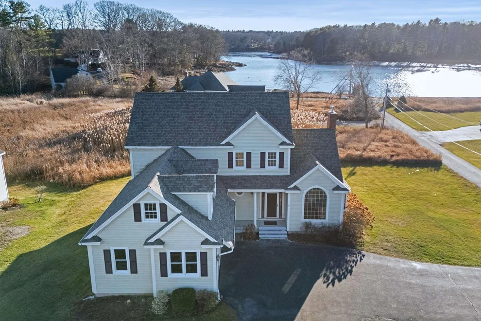 Unit for sale at 1 River Farm, York, ME 03909