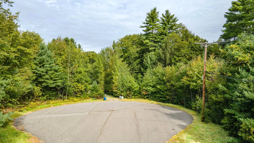 Unit for sale at 10 Partition, Keene, NH 03431