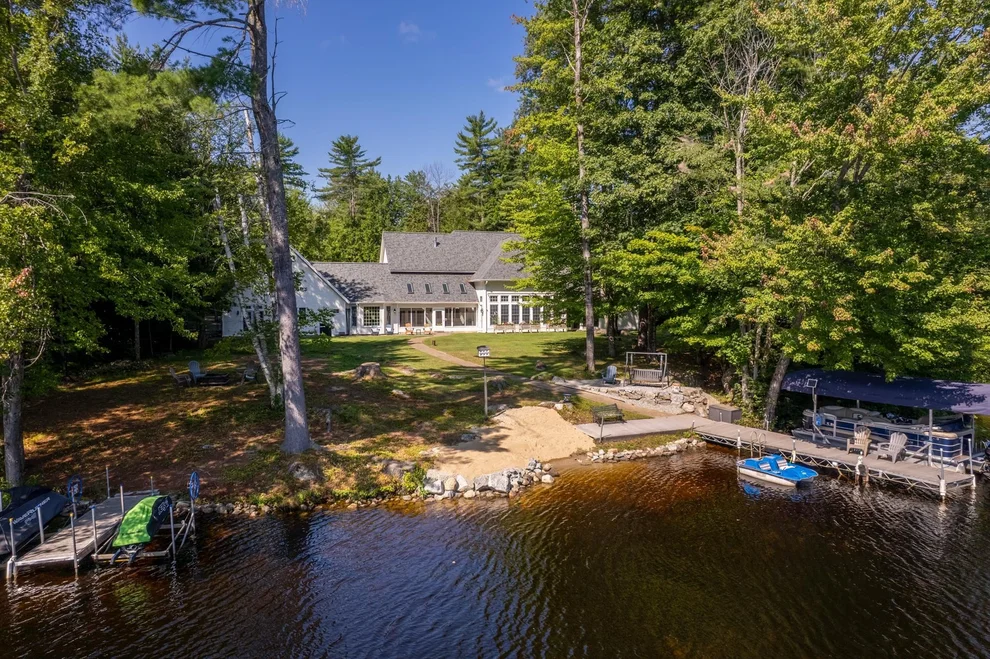 Unit for sale at 12 Keene, Antrim, NH 03237