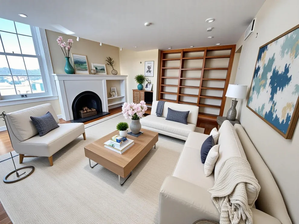 Unit for sale at 163 Water, Exeter, NH 03833