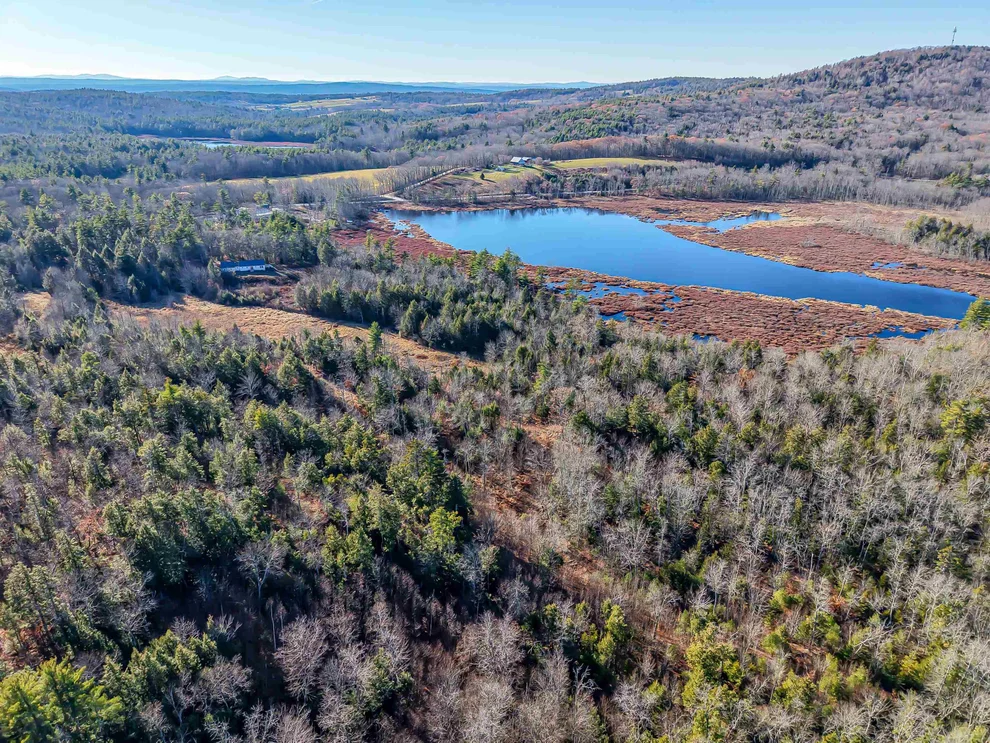Unit for sale at Map R29 Lot 1-1 Catamount, Pittsfield, NH 03262