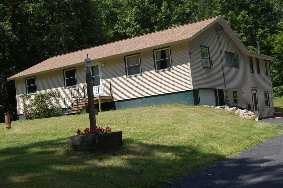 Unit for sale at 416 Page, Bow, NH 03304