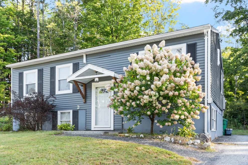 Unit for sale at 147 Liberty, Keene, NH 03431