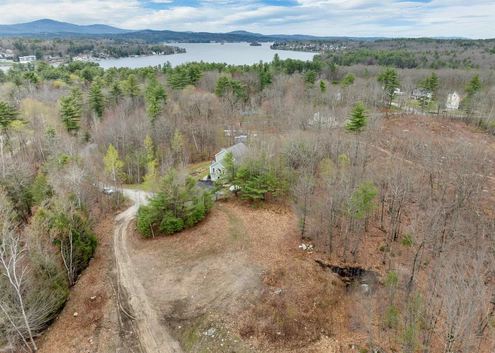 Unit for sale at 35 Marcia Ann, Laconia, NH 03246