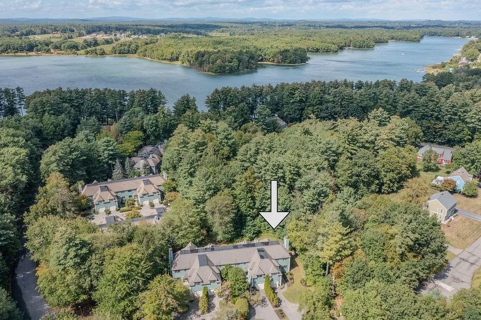 Unit for sale at 1 Clearwater, Dover, NH 03820