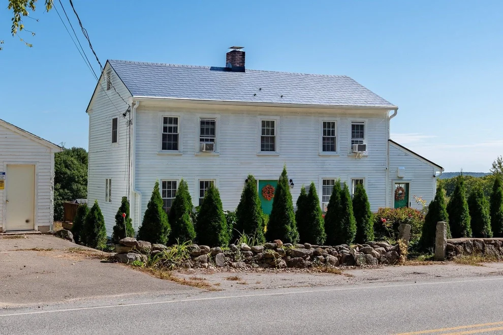 Unit for sale at 128 Governors, Milton, NH 03851