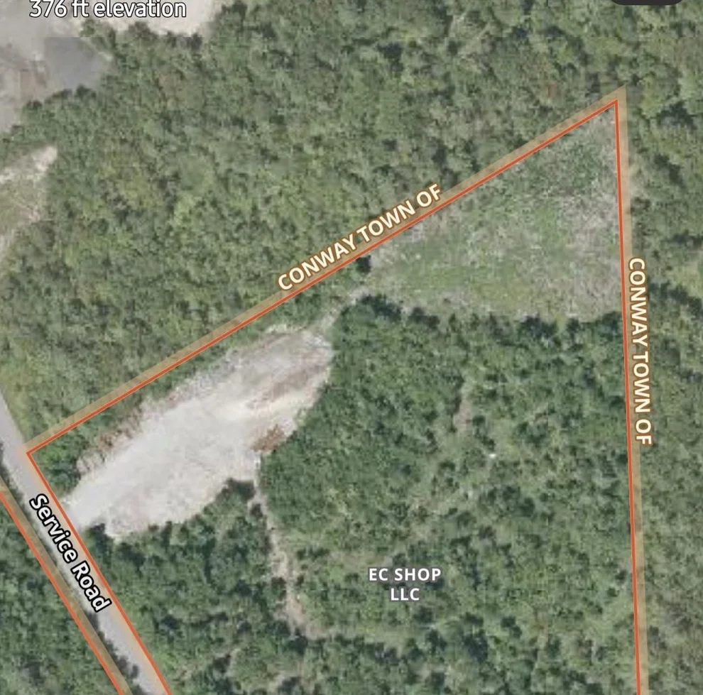 Unit for sale at 00 Service, Conway, NH 03813