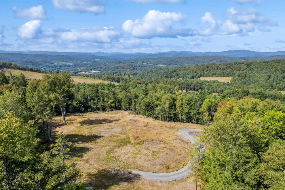 Unit for sale at 1985 Gee Hill, Royalton, VT 05068