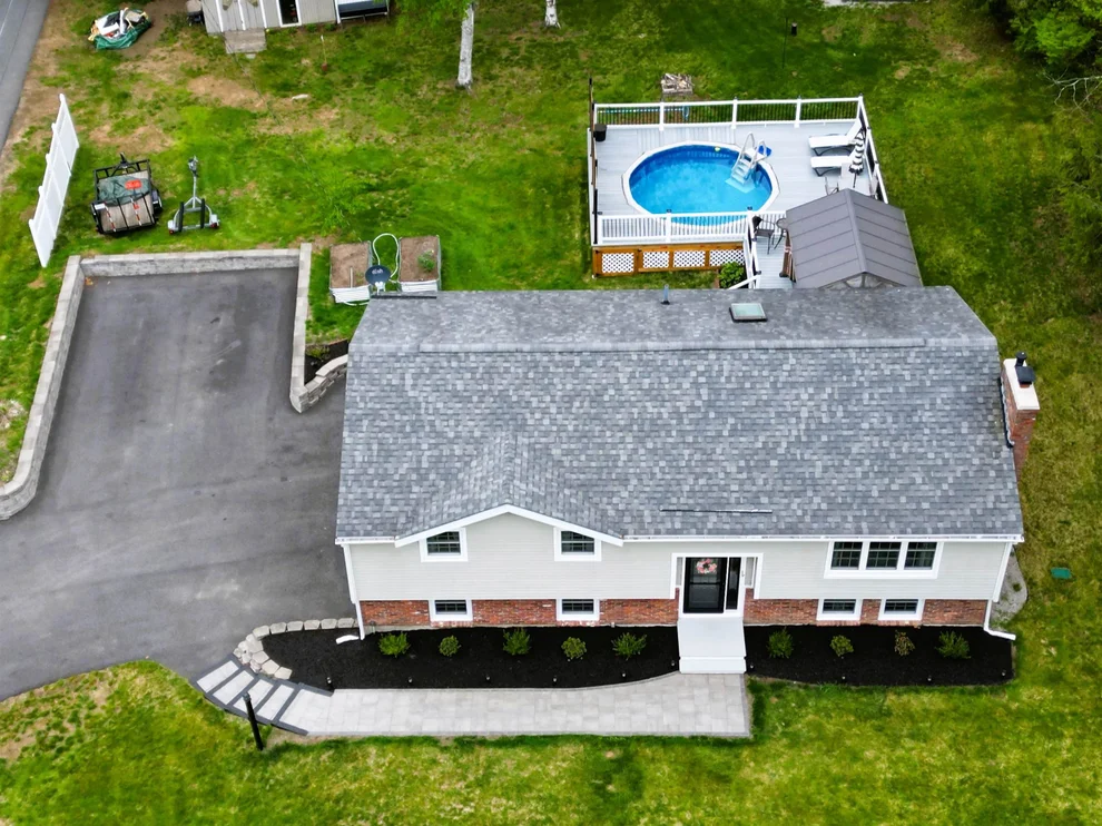 Unit for sale at 19 Beach, Kingston, NH 03848
