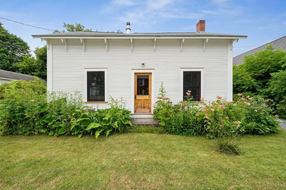 Unit for sale at 8 Short, Vergennes, VT 05491