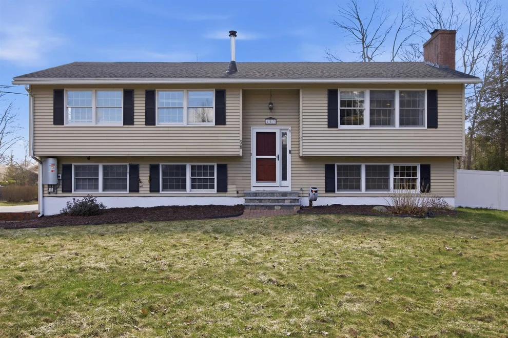 Unit for sale at 38 Vernon, Rochester, NH 03867