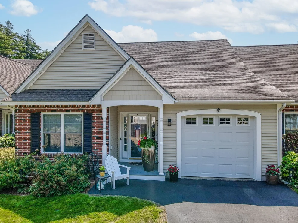 Unit for sale at 3 Mission, Hudson, NH 03051