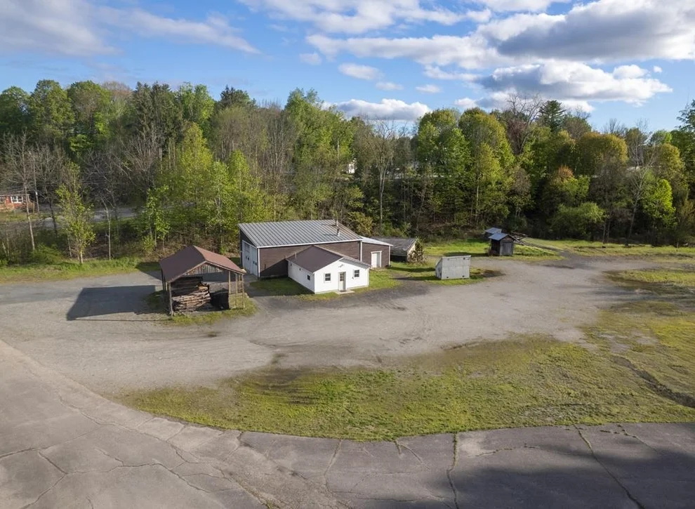 Unit for sale at 9 Prospect, Fair Haven, VT 05743