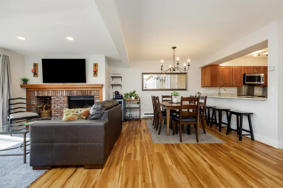 Unit for sale at 170 Sugar Hill, Hartford, VT 05059
