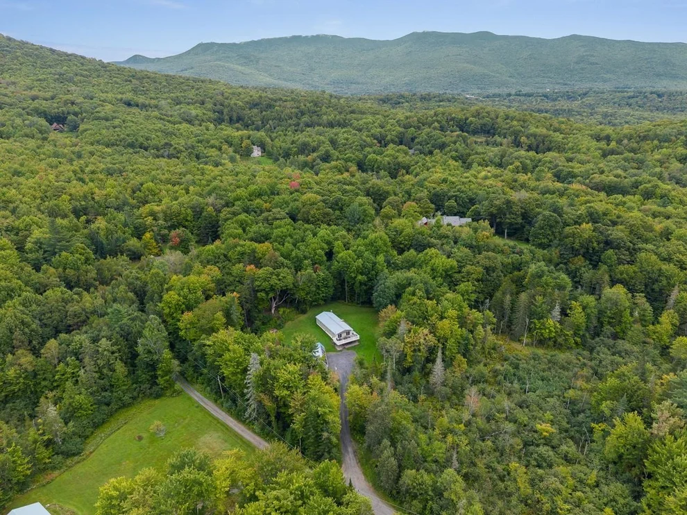 Unit for sale at 102 North Spruce Haven, Waterbury, VT 05677