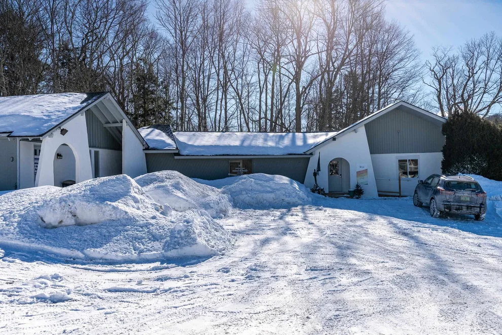 Unit for sale at 3471 Route 4, Killington, VT 05751