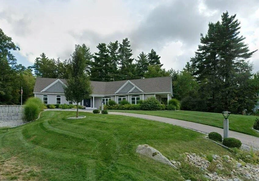 Unit for sale at 51 Singer Brook, Milford, NH 03055