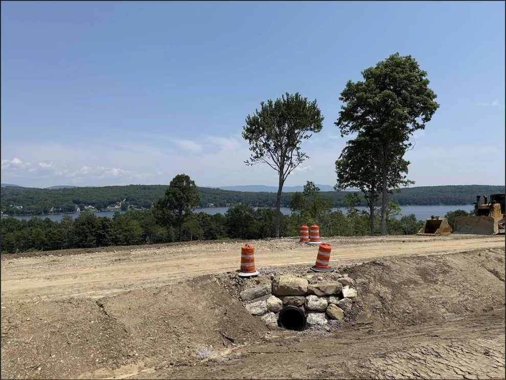 Unit for sale at 12 Upper Terrace, Laconia, NH 03246