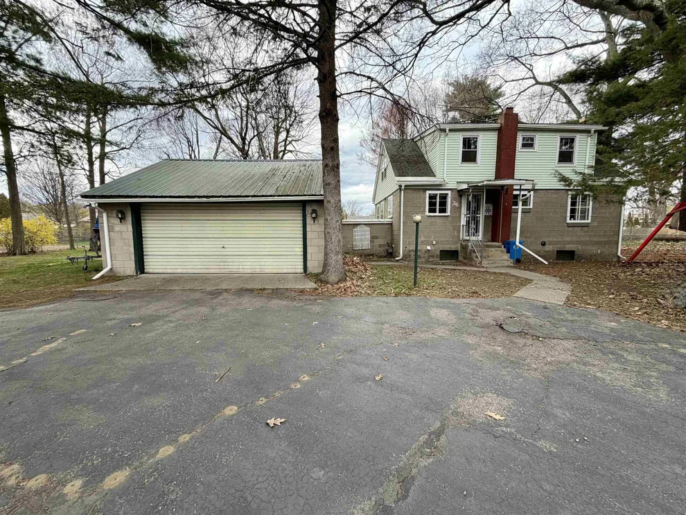 Unit for sale at 36 Loaldo, Burlington, VT 05408