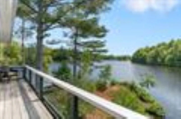Unit for sale at 1 Nay Pond, Milan, NH 03588