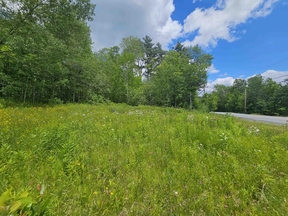 Unit for sale at 24 Lower Highlands, Dover, VT 05356