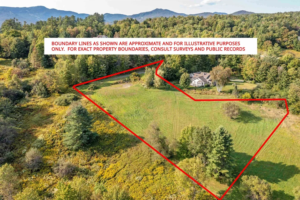Unit for sale at 131 Hazy, Stowe, VT 05672