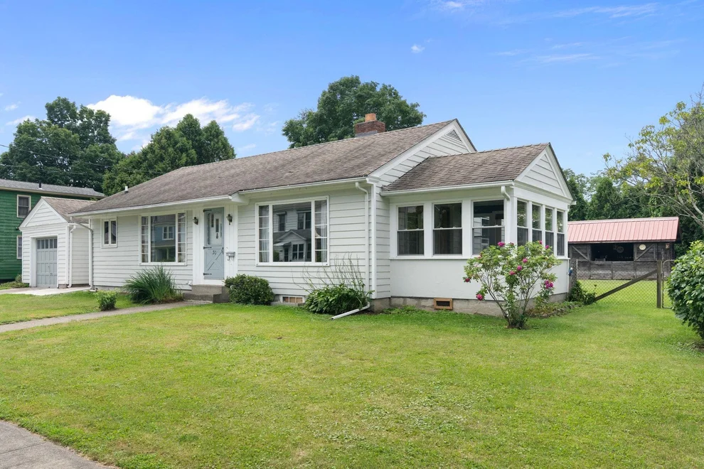 Unit for sale at 30 Lexington, Brattleboro, VT 05301