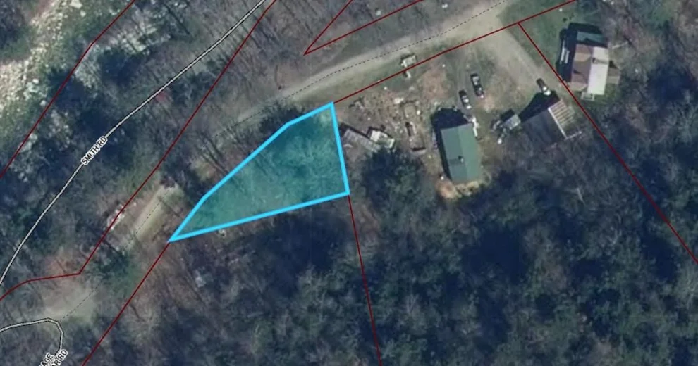 Unit for sale at 0 Clayton, Jamaica, VT 05343