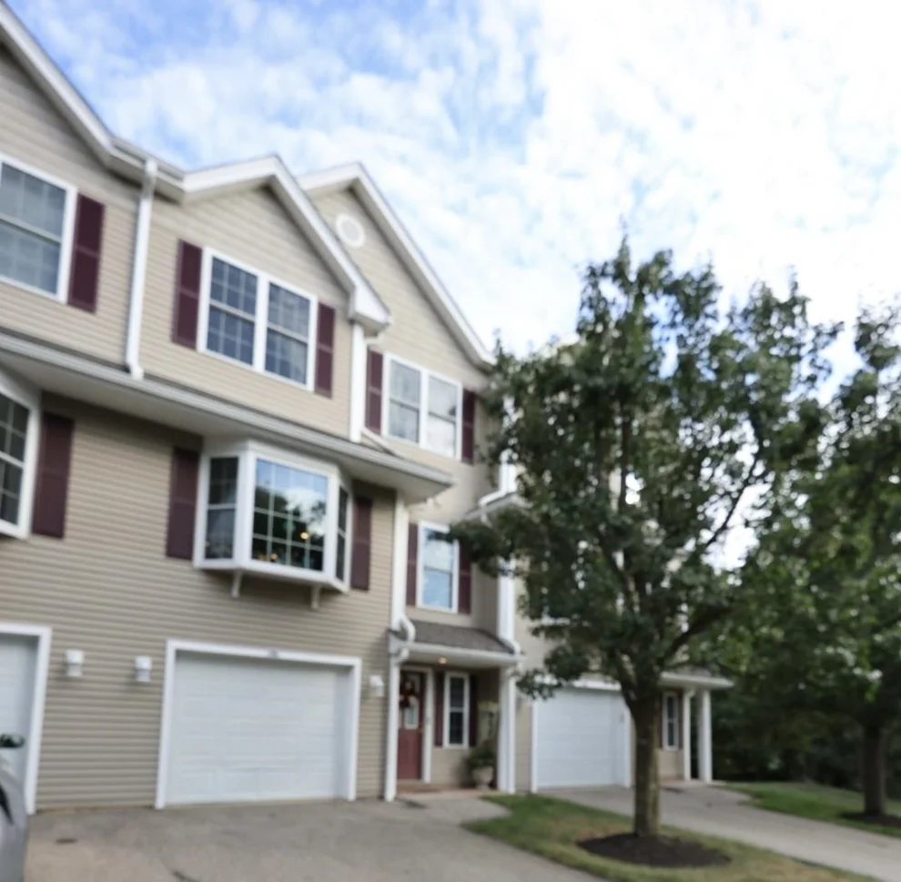 Unit for sale at 76 Pear Tree, Newmarket, NH 03857