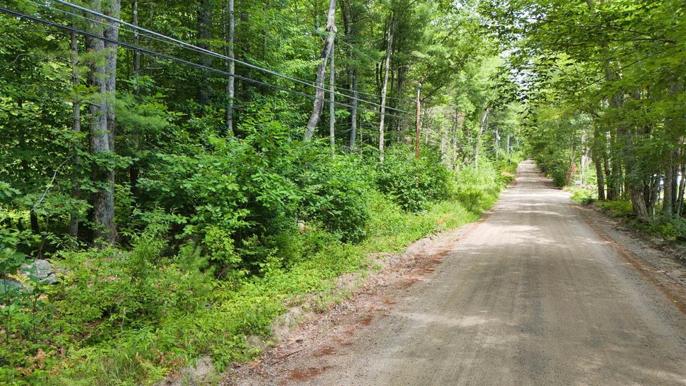 Unit for sale at Lot 1,2,3 Colcord Hill, Effingham, NH 03882