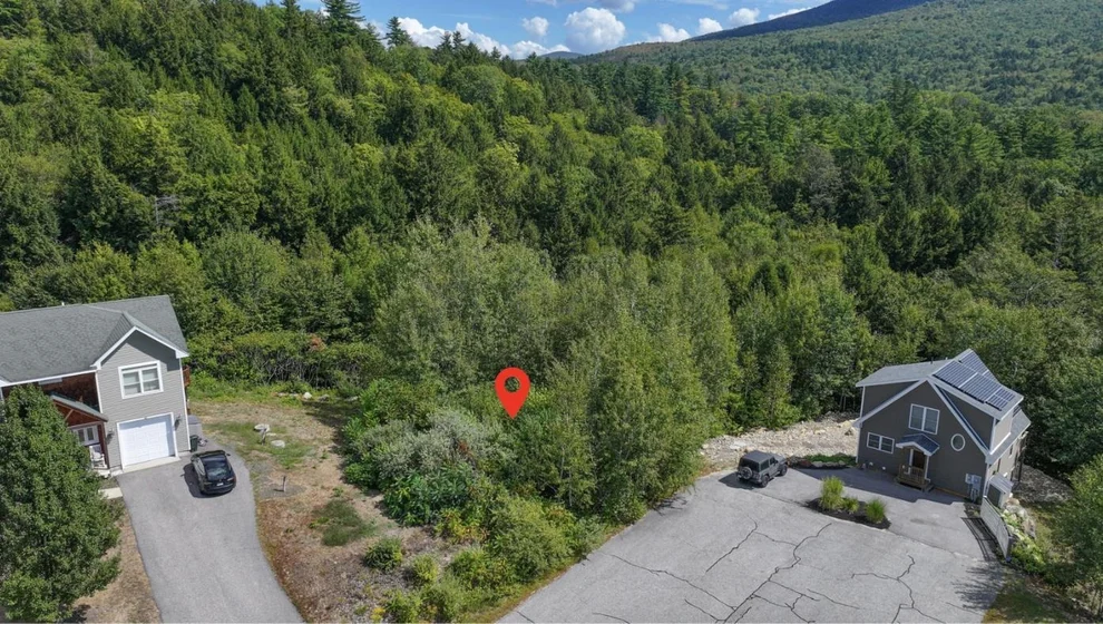 Unit for sale at 20 Highwoods, Bartlett, NH 03812