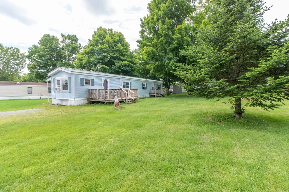Unit for sale at 2477 Us Rt 5, Derby, VT 05829