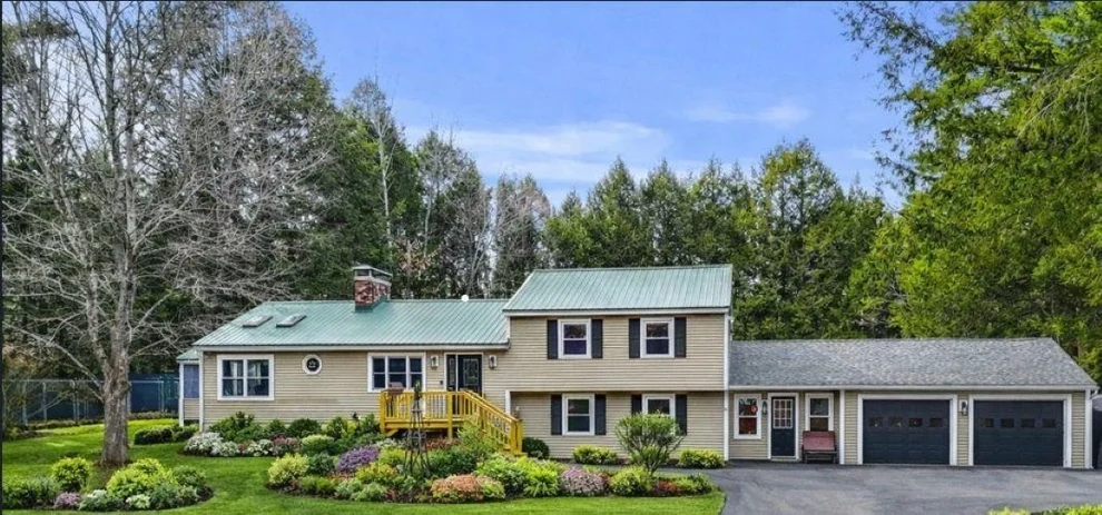 Unit for sale at 80 Wildlife, Belmont, NH 03220