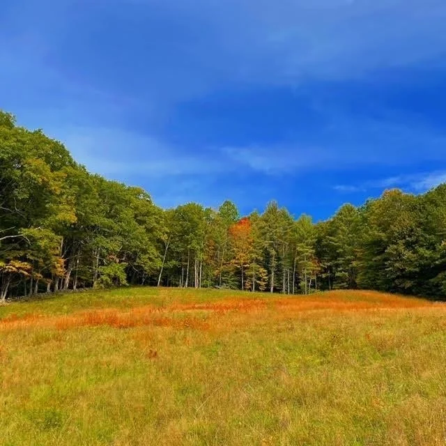 Unit for sale at 00 Route 120, Plainfield, NH 03770