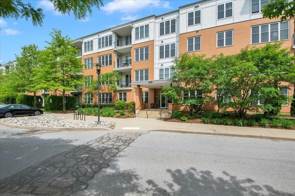 Unit for sale at 410 Farrell, South Burlington, VT 05403