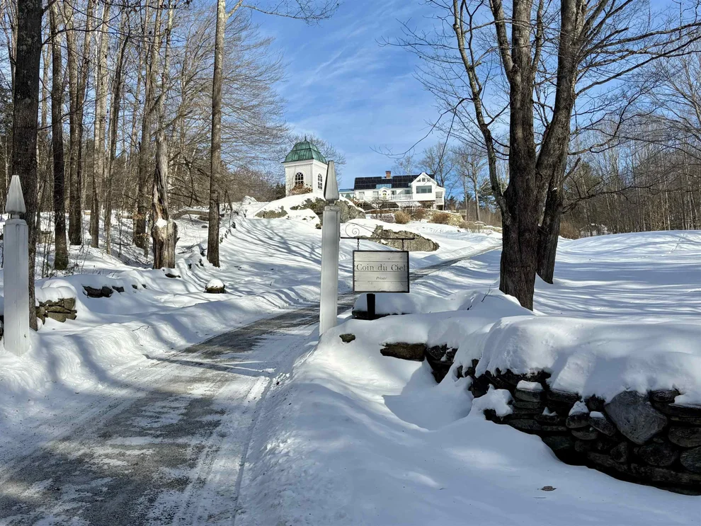 Unit for sale at 177 Route 121 E, Grafton, VT 05146